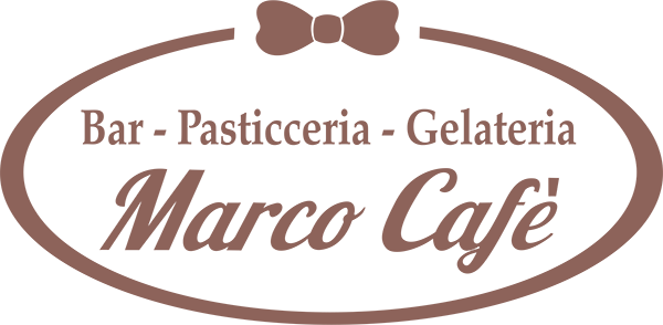 Marco Cafè